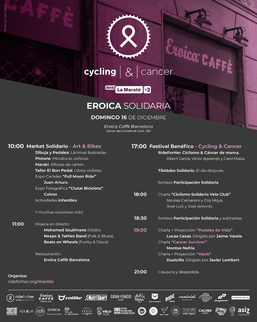 Programa-cycling&cancer-marato-2018-Eroica-ESP