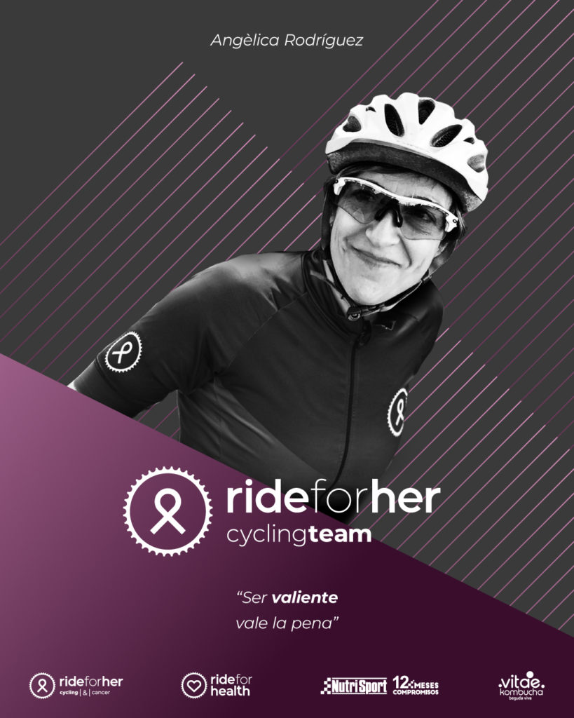 Embajadora-RideForHer-2019-Angelica