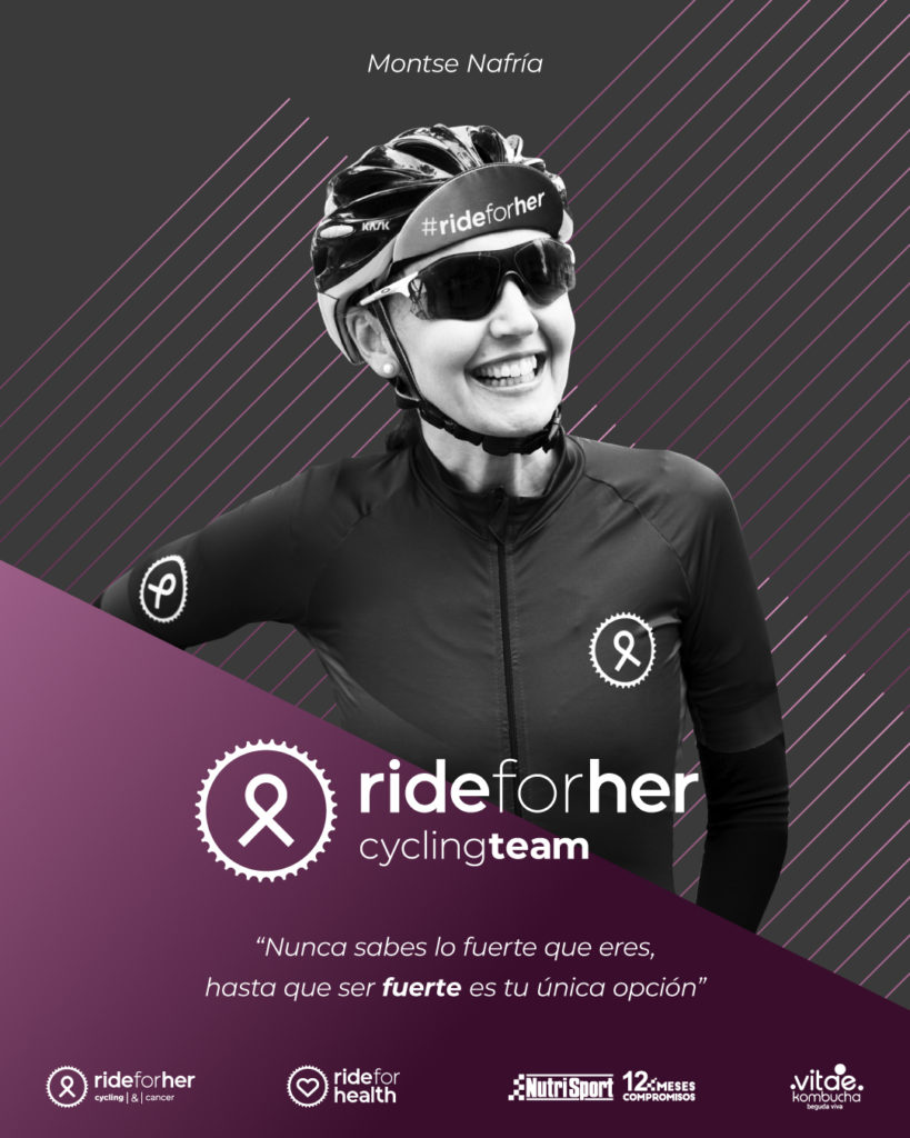 Embajadora-RideForHer-2019-Montsita