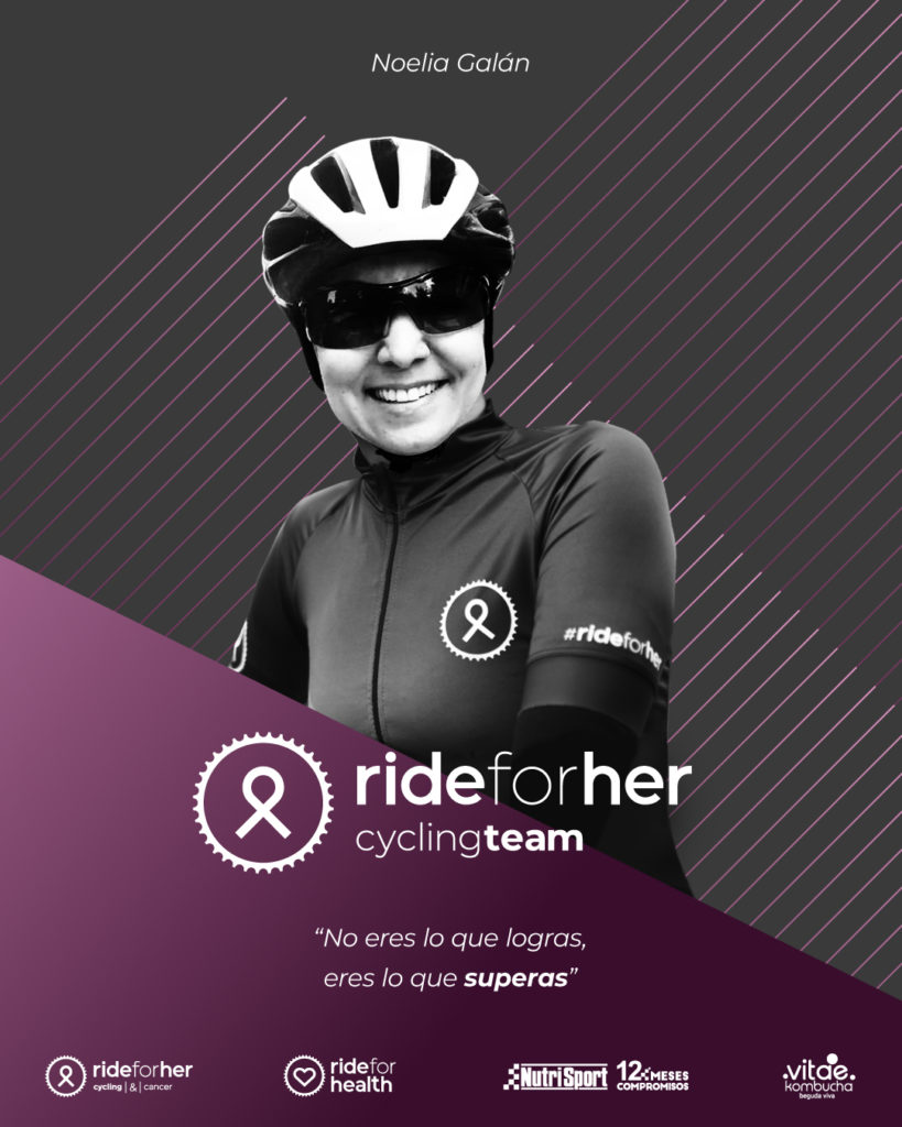 Embajadora-RideForHer-2019-Noelia