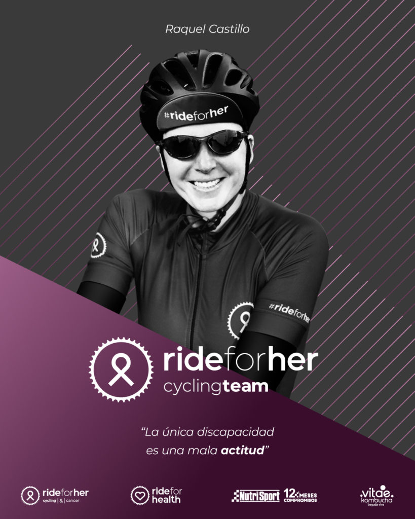 Embajadora-RideForHer-2019-Raquel
