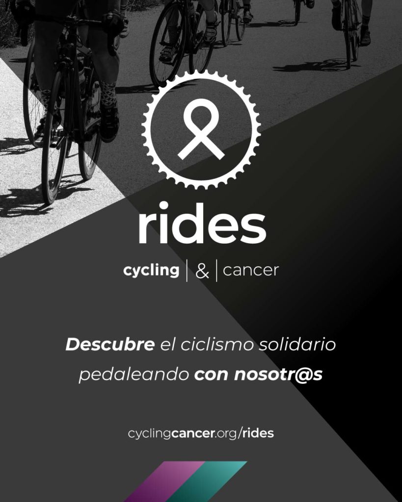 RideForHer-Rides-Cartel-001