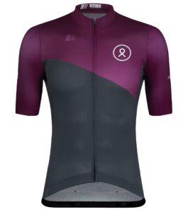 Maillot Corto Hombre