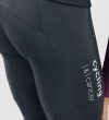Culotte-Largo-Cycling-Cancer-Hombre-001