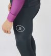 Culotte-Largo-Cycling-Cancer-Hombre-004