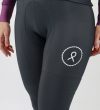 Culotte-Largo-Cycling-Cancer-Mujer-001