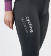 Culotte-Largo-Cycling-Cancer-Mujer-002