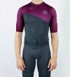 Maillot Corto Hombre