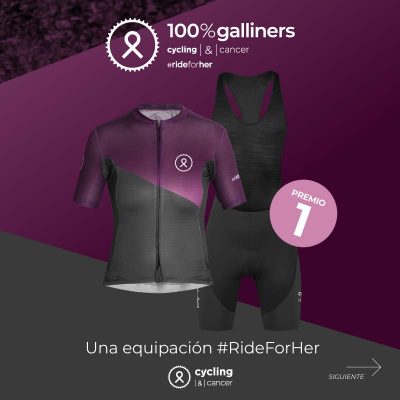 Premios-100x100Galliners-001