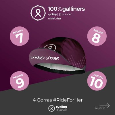 Premios-100x100Galliners-004